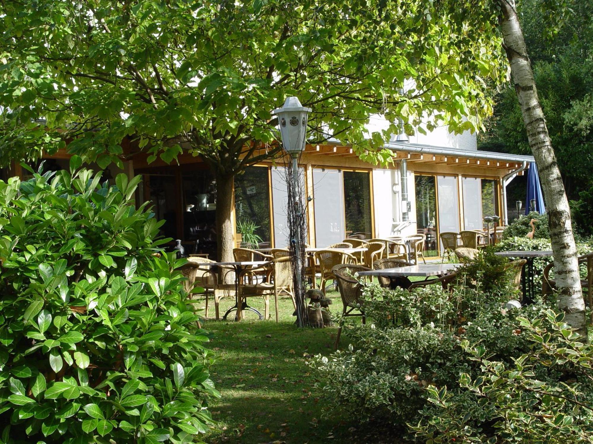Altes Zollhaus Naehe Luxemburg Ξενοδοχείο Ammeldingen an der Our Εξωτερικό φωτογραφία